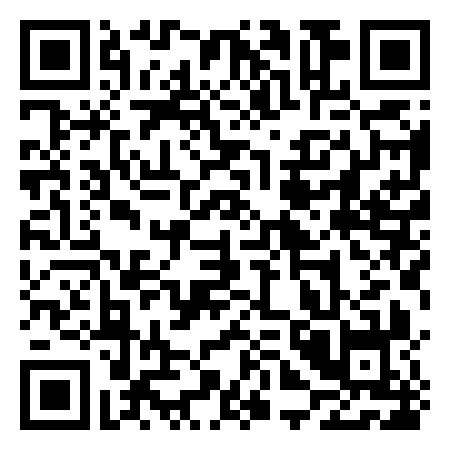 QR Code de Palazzo della Cultura