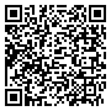 QR Code de Crawler Torrelodones (los Colegios)