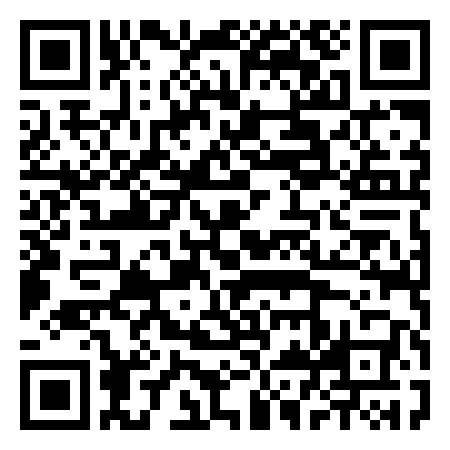 QR Code de Futurismo - Escursioni Asinara