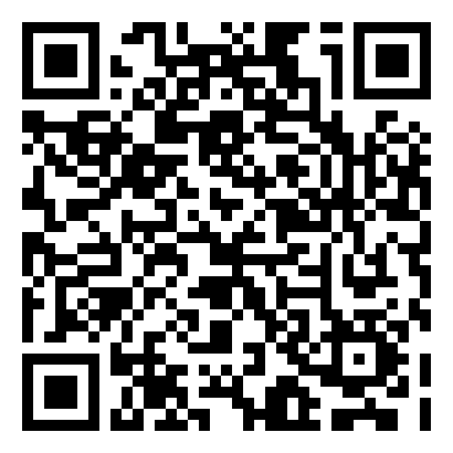QR Code de Secret Room - Escape Game Annecy