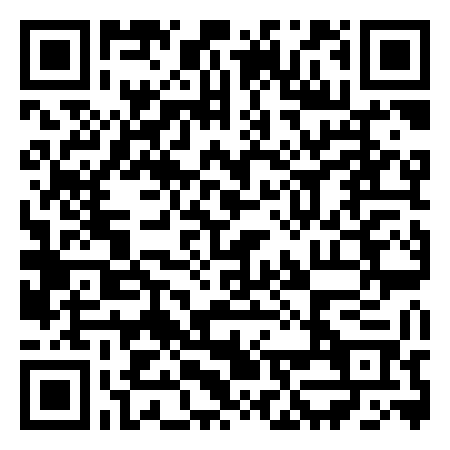 QR Code de Pelzen Skatepark Spanjestraat
