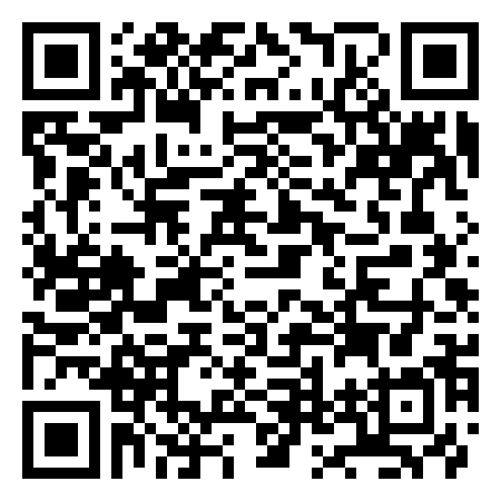 QR Code de English Martyrs Catholic Church
