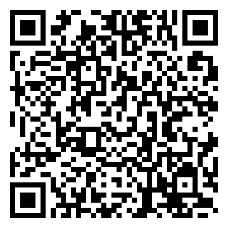 QR Code de Centre chorégraphique national de Rennes et de Bretagne