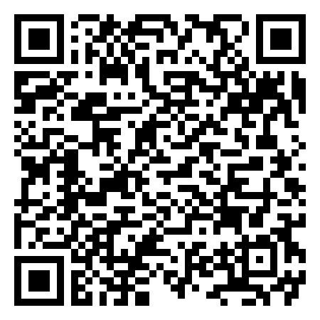 QR Code de Este