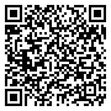 QR Code de Stadtgarten