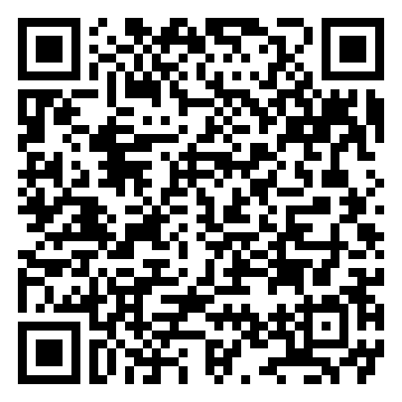 QR Code de Monaco Museum of Prehistoric Anthropology