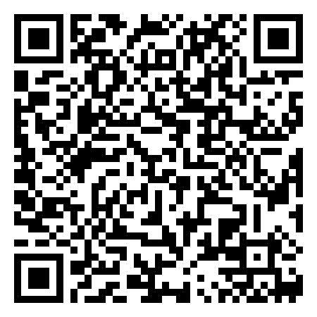 QR Code de Slovenska Prosveta