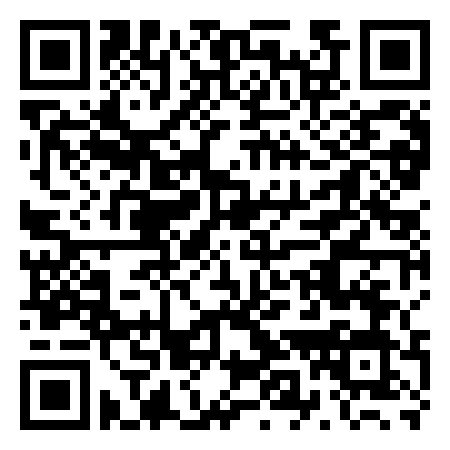 QR Code de Shoreham Beach
