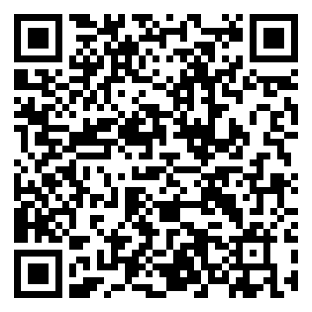 QR Code de Museo Veneto delle Campane Daciano Colbachini
