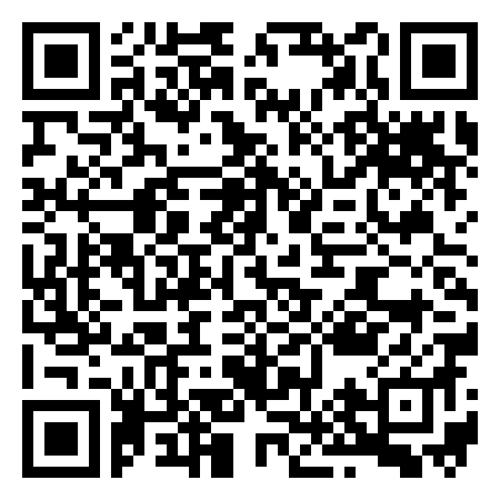 QR Code de The George Scott Snooker Club