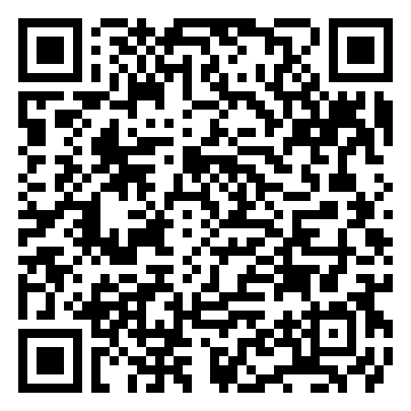 QR Code de Labyrinthe de Miscanthus de la baie