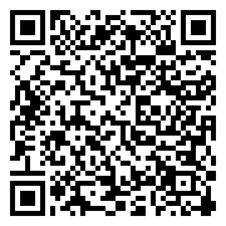 QR Code de Famous Trains