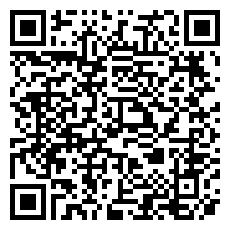 QR Code de GALERIACUATRO