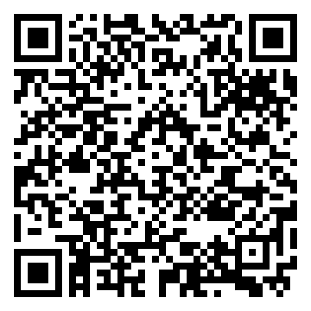 QR Code de La Cascajera