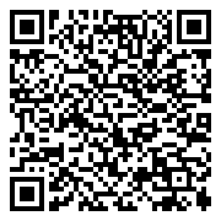 QR Code de Taffs Trail