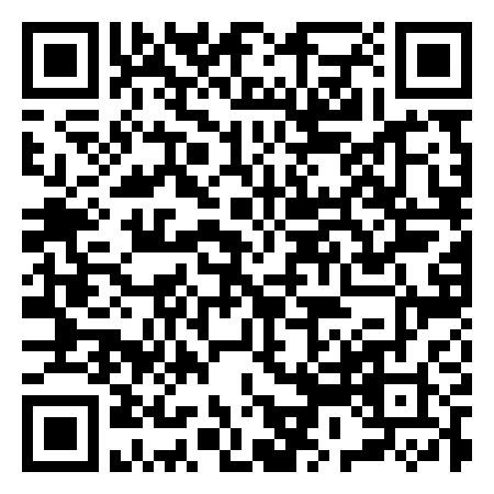 QR Code de Ranch Paganacciu Balade à cheval en Corse