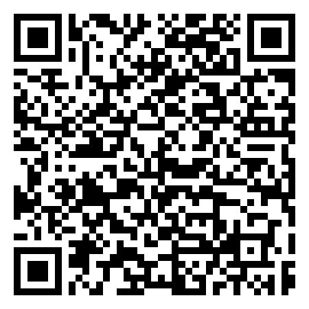 QR Code de Campo de fútbol O Igrexario