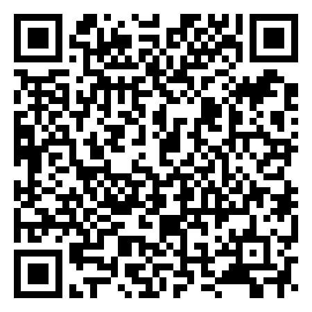 QR Code de Parque de la BaterÃ­a