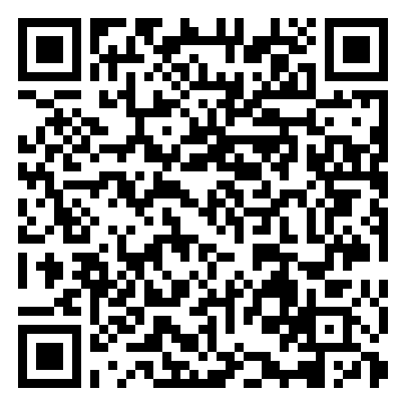QR Code de Evasio Tempus escape game Thonon