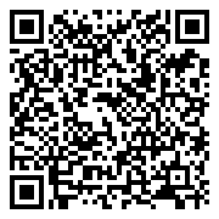 QR Code de Le moulin de saint eniguet