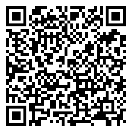 QR Code de Casino Palace