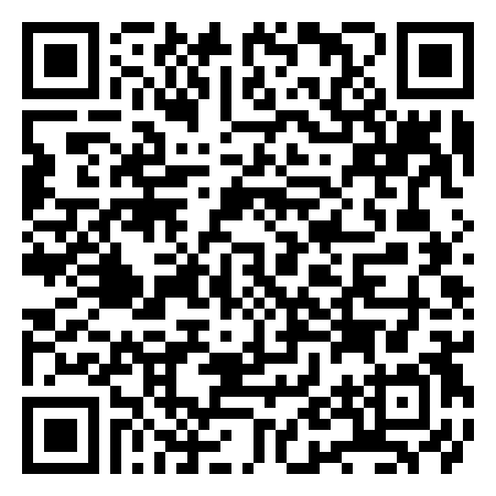 QR Code de South Coast Karting