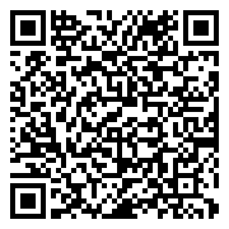 QR Code de REGNO DI PAOLINO (Stato indipendente dalla Repubblica Italiana