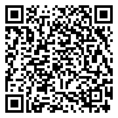 QR Code de Bethany Church