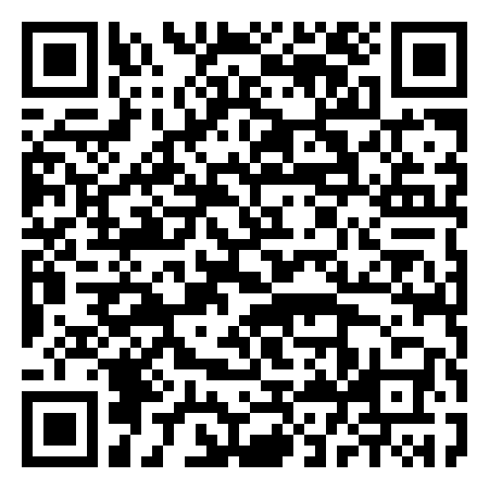QR Code de Timecity Sirignano sala SLOT & VLT