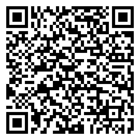 QR Code de Parque infantil