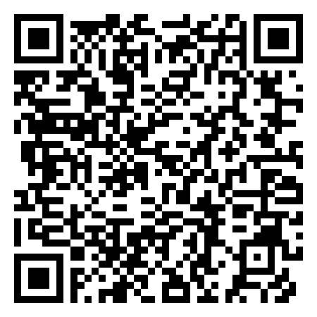 QR Code de Inside Escape Room