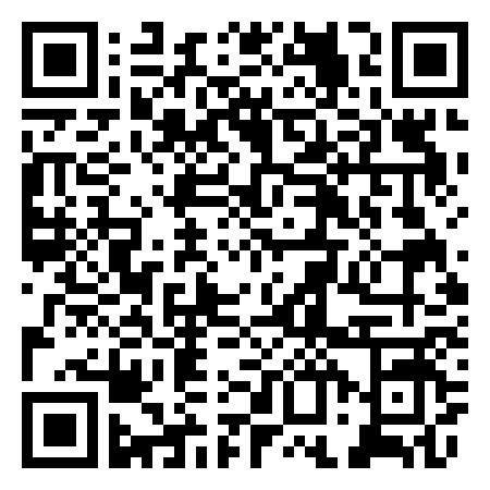 QR Code de Banana Club