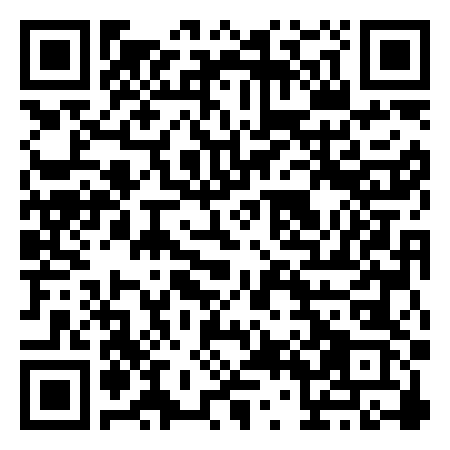 QR Code de Fallschirmsport Grefrath