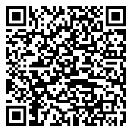 QR Code de Centro de Mayores de Puente Castro
