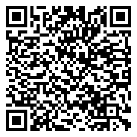 QR Code de Helmsley Castle