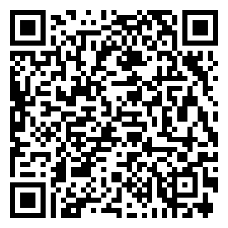 QR Code de Sénescalade