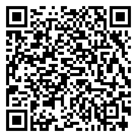 QR Code de Musée en Musique