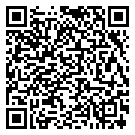 QR Code de Paroisse Catholique Notre Dame de Toute Joie