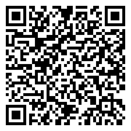 QR Code de The Pitt Me Carrs Nature Reserve