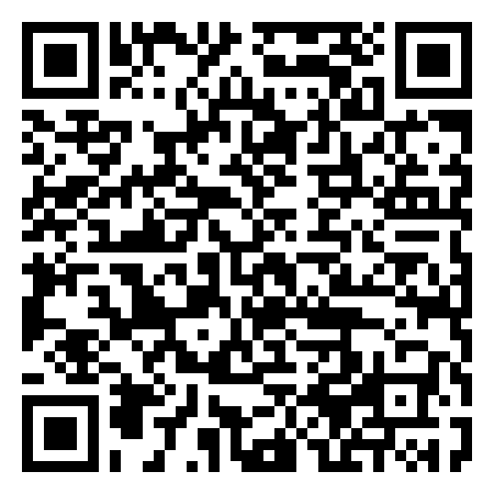 QR Code de Hüttenkopfbahn Talstation