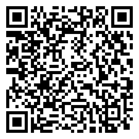QR Code de Chiesa Corpus Christi