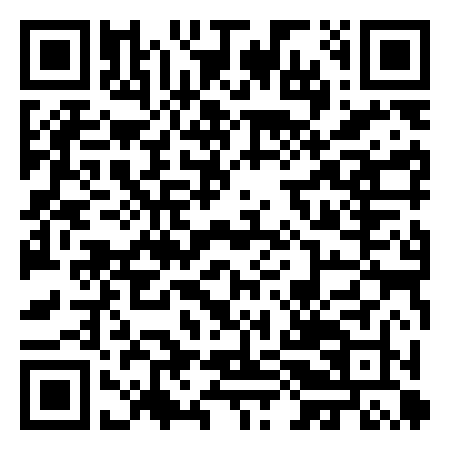 QR Code de Église Saint-Joseph