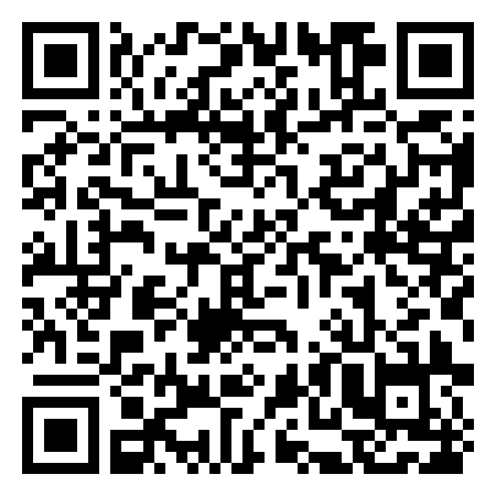 QR Code de Red Arrows Sky Force