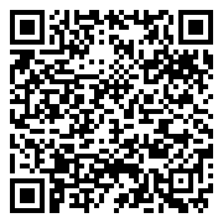 QR Code de Minigolf