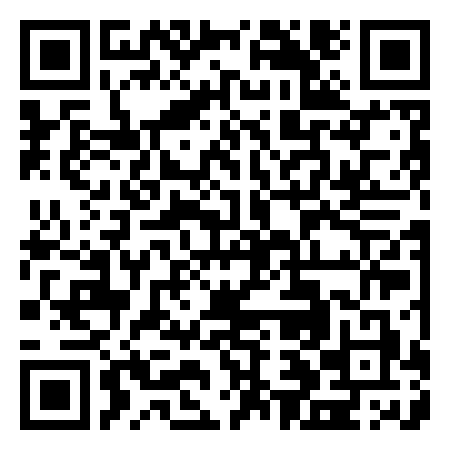 QR Code de Tonnara del Cofano