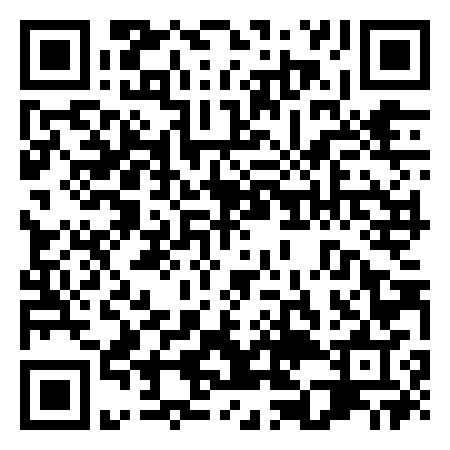 QR Code de Cologne-Düsseldorf Rheinschiffahrt AG
