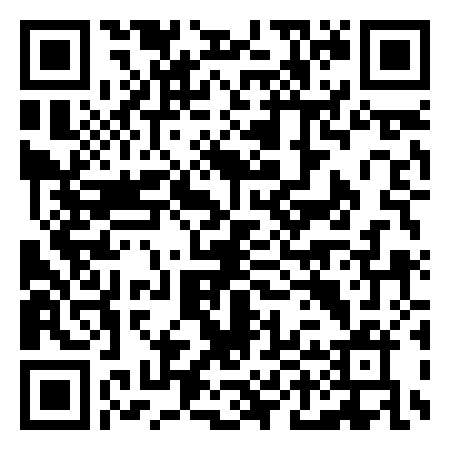 QR Code de Wills Memorial Building Tower