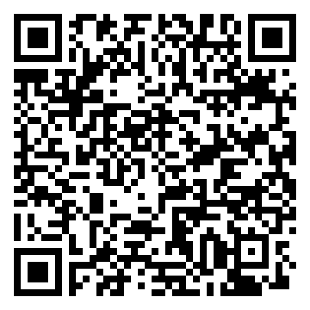 QR Code de Hucknall Park & Ride