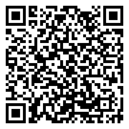 QR Code de Welltex NV
