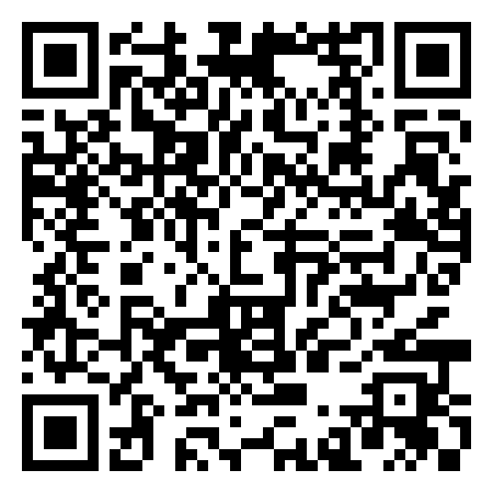 QR Code de Knypersley Park